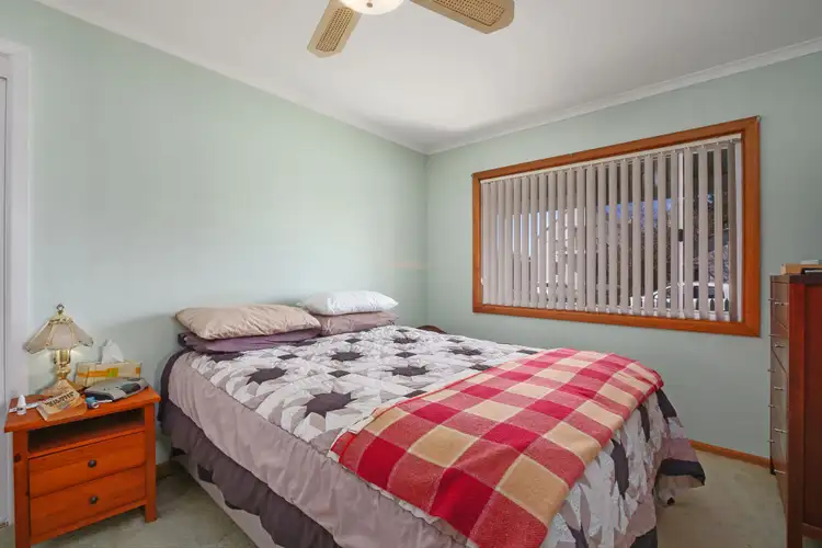 Fifth view of Homely house listing, 32 Davis Avenue, Davistown NSW 2251