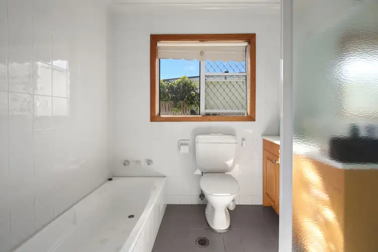 Sixth view of Homely house listing, 32 Davis Avenue, Davistown NSW 2251