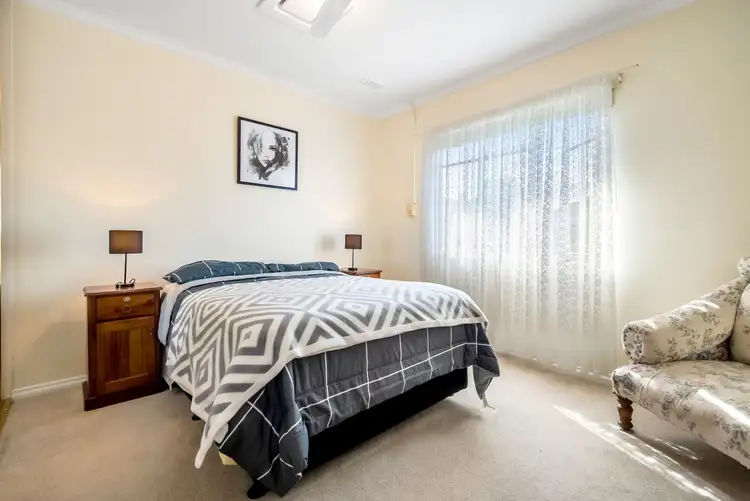 Fourth view of Homely house listing, 17 Emerald Street, Preston VIC 3072