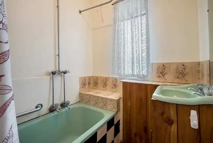 Fifth view of Homely house listing, 17 Emerald Street, Preston VIC 3072