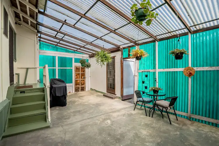 Seventh view of Homely house listing, 17 Emerald Street, Preston VIC 3072