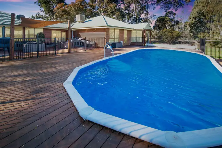 359 River Road, Swan Hill VIC 3585