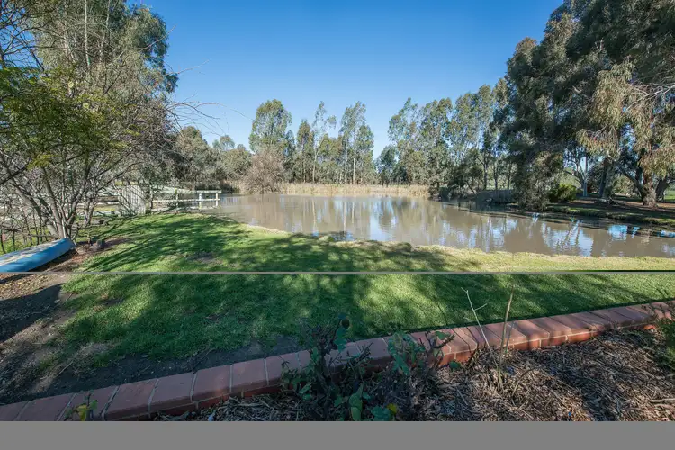 Fifth view of Homely house listing, 359 River Road, Swan Hill VIC 3585