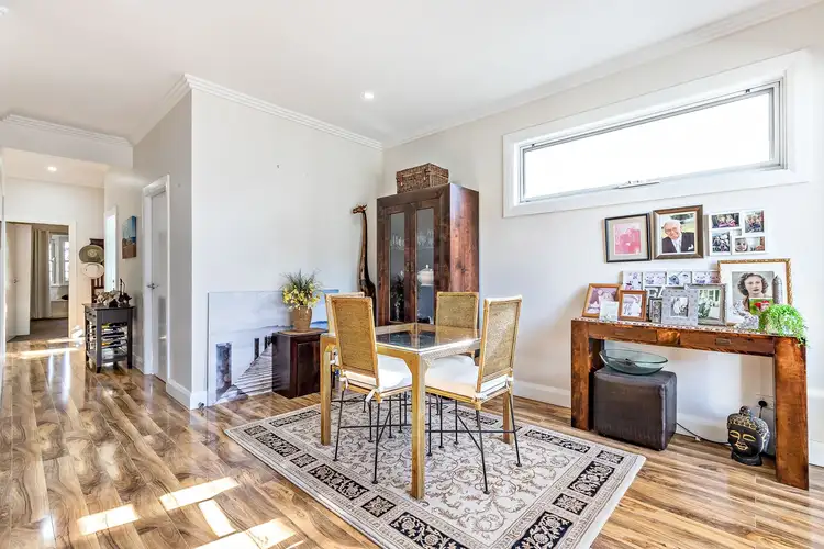 Third view of Homely house listing, 57 Waratah Street, Mayfield NSW 2304