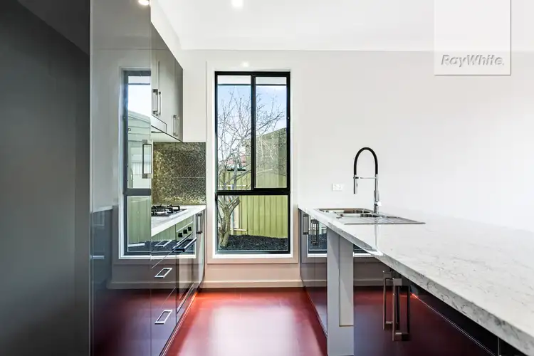 Second view of Homely house listing, 10B Boyaca Court, Paralowie SA 5108