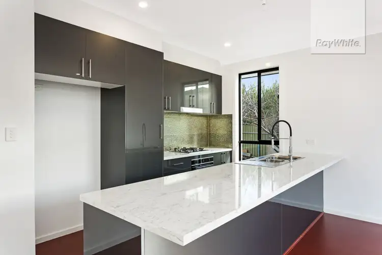 Third view of Homely house listing, 10B Boyaca Court, Paralowie SA 5108