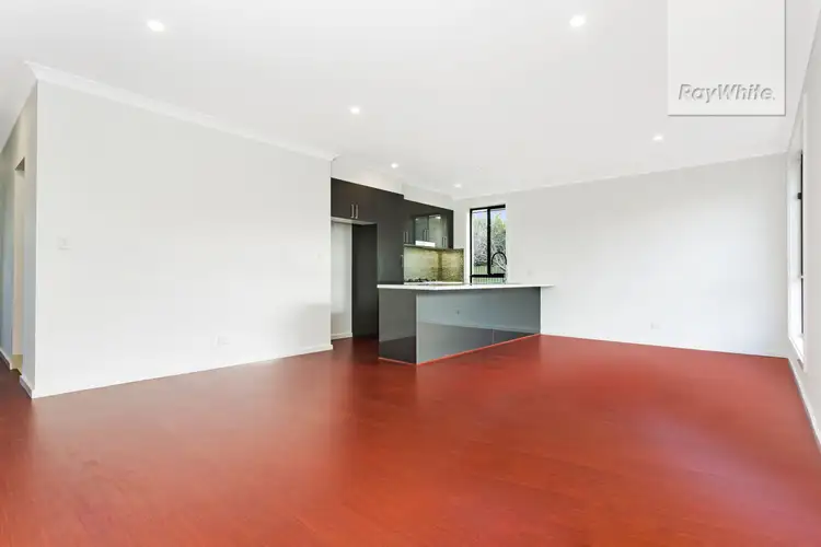 Fourth view of Homely house listing, 10B Boyaca Court, Paralowie SA 5108