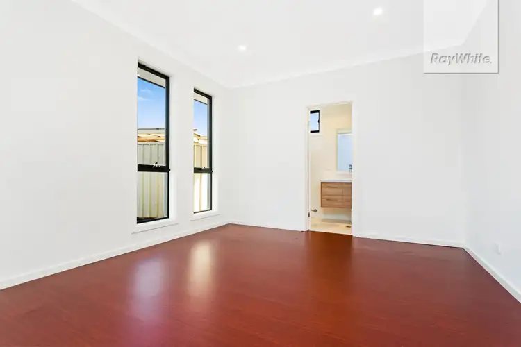 Fifth view of Homely house listing, 10B Boyaca Court, Paralowie SA 5108