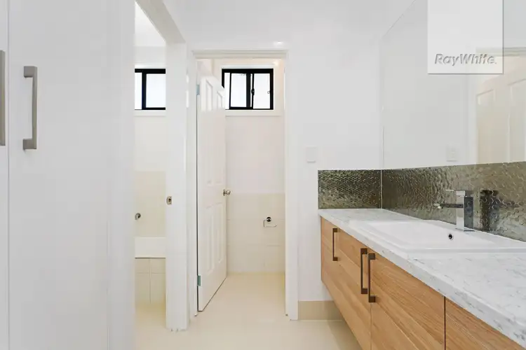 Sixth view of Homely house listing, 10B Boyaca Court, Paralowie SA 5108