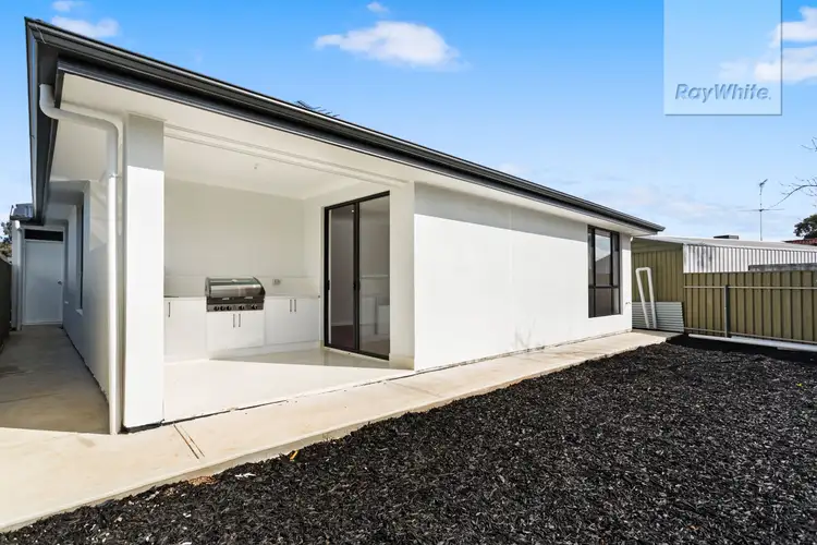 Seventh view of Homely house listing, 10B Boyaca Court, Paralowie SA 5108