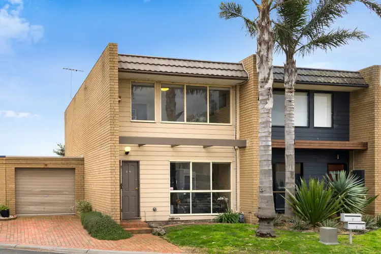 28/74 Gladesville Boulevard, Patterson Lakes VIC 3197