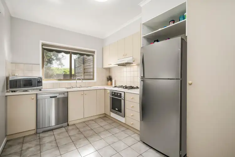 Third view of Homely townhouse listing, 28/74 Gladesville Boulevard, Patterson Lakes VIC 3197