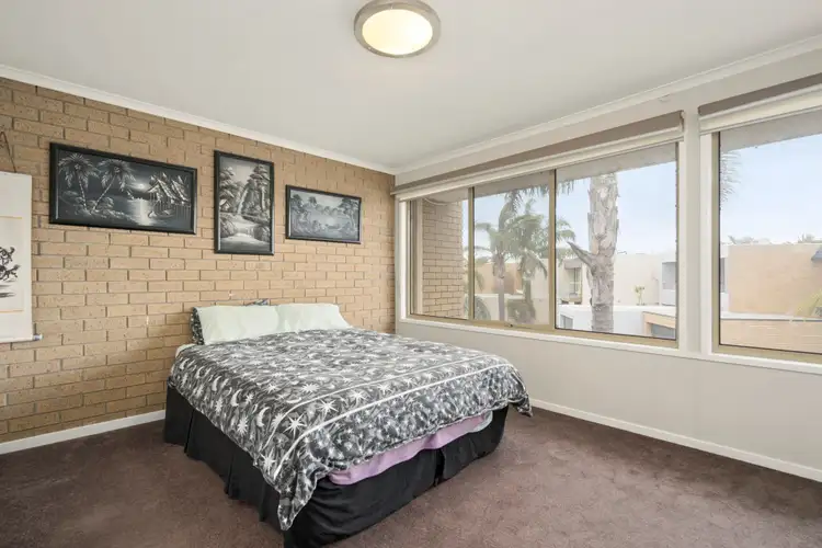Fourth view of Homely townhouse listing, 28/74 Gladesville Boulevard, Patterson Lakes VIC 3197