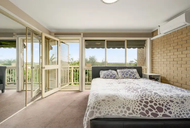 Fifth view of Homely townhouse listing, 28/74 Gladesville Boulevard, Patterson Lakes VIC 3197