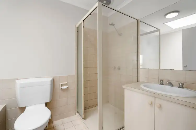 Sixth view of Homely townhouse listing, 28/74 Gladesville Boulevard, Patterson Lakes VIC 3197
