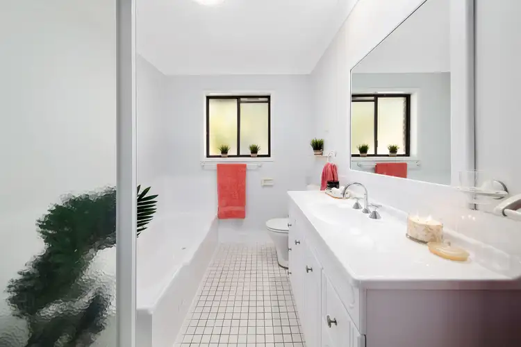 Fifth view of Homely house listing, 11 Belbowrie Close, Bangor NSW 2234