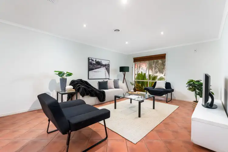Sixth view of Homely house listing, 2 Whitegum Way, Bundoora VIC 3083