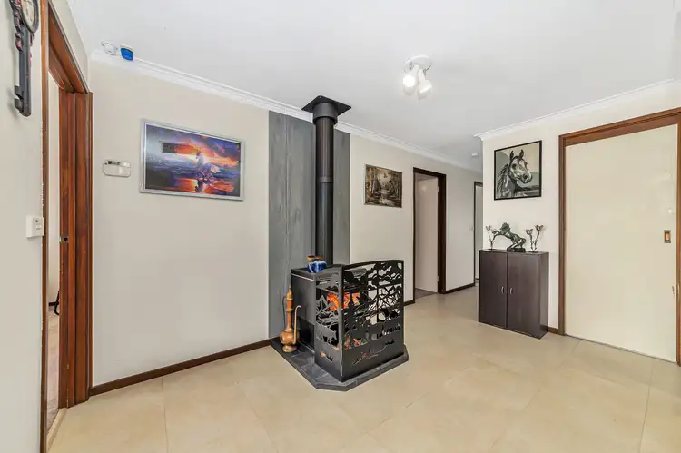 Second view of Homely house listing, 20 Carwoola Place, Queanbeyan East NSW 2620