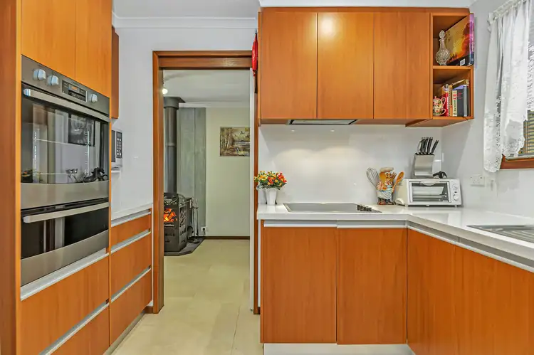 Third view of Homely house listing, 20 Carwoola Place, Queanbeyan East NSW 2620
