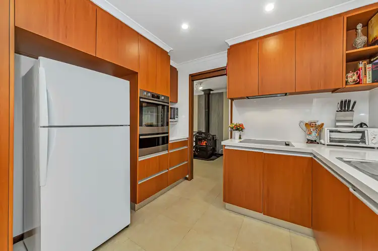 Seventh view of Homely house listing, 20 Carwoola Place, Queanbeyan East NSW 2620