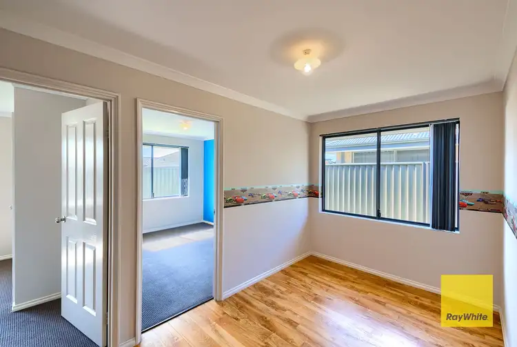Seventh view of Homely house listing, 8 McCardell Crescent, Bayonet Head WA 6330