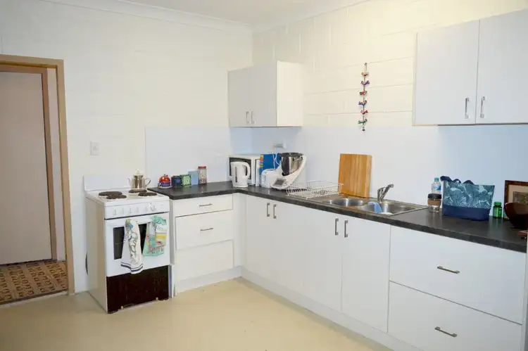Third view of Homely block of units listing, 21-23 Porter Promenade, Mission Beach QLD 4852