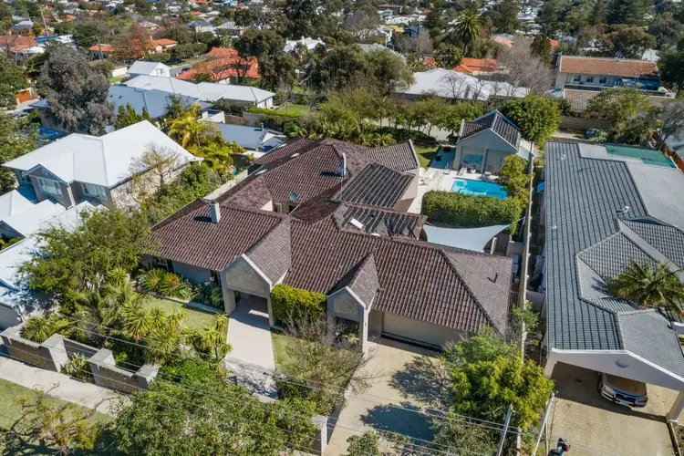 Third view of Homely house listing, 24 York Terrace, Mosman Park WA 6012