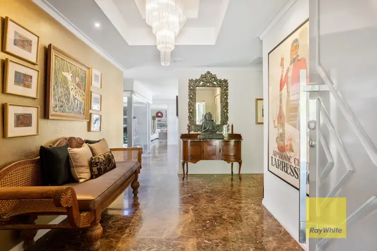 Sixth view of Homely house listing, 24 York Terrace, Mosman Park WA 6012