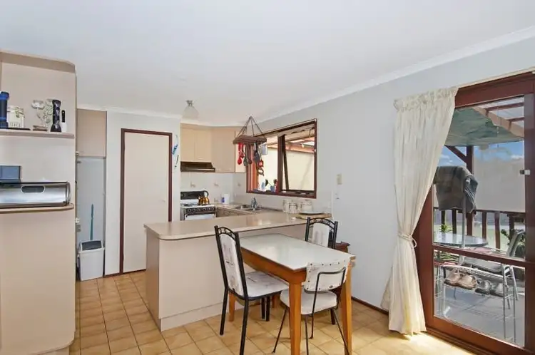 Second view of Homely house listing, 13 Allied Drive, Carrum Downs VIC 3201