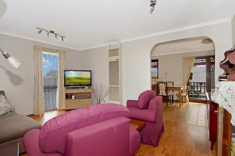 Third view of Homely house listing, 13 Allied Drive, Carrum Downs VIC 3201