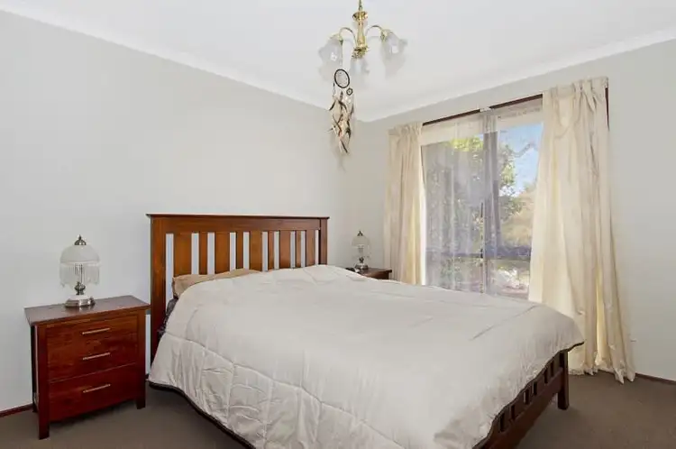 Fourth view of Homely house listing, 13 Allied Drive, Carrum Downs VIC 3201