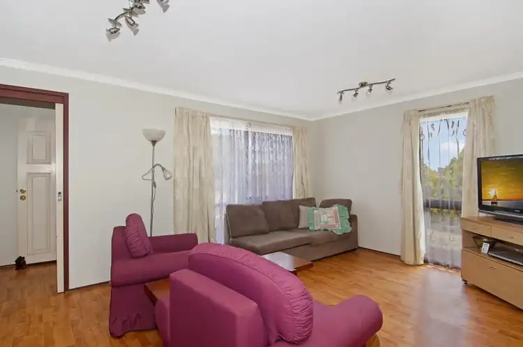Fifth view of Homely house listing, 13 Allied Drive, Carrum Downs VIC 3201