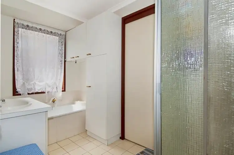 Sixth view of Homely house listing, 13 Allied Drive, Carrum Downs VIC 3201