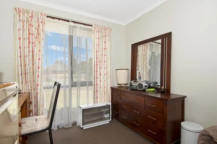 Seventh view of Homely house listing, 13 Allied Drive, Carrum Downs VIC 3201