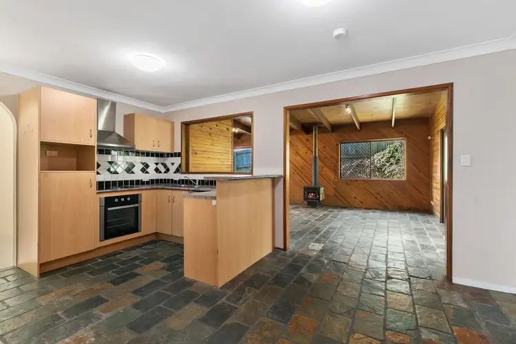 1 Consort Street, Alexandra Hills QLD 4161