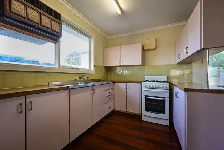 Third view of Homely house listing, 22 Cummins Street, Port Augusta SA 5700