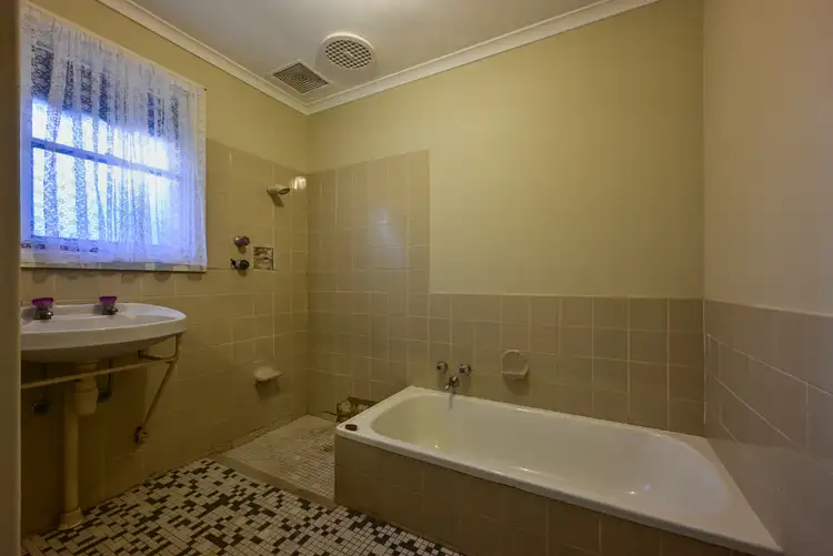 Fifth view of Homely house listing, 22 Cummins Street, Port Augusta SA 5700