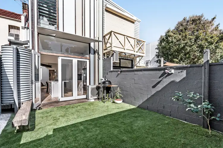 Fourth view of Homely house listing, 146 Ebley Street, Bondi Junction NSW 2022