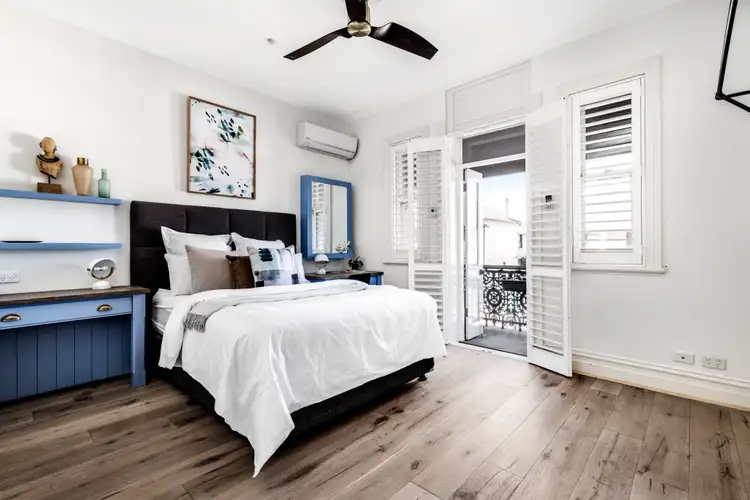 Fifth view of Homely house listing, 146 Ebley Street, Bondi Junction NSW 2022