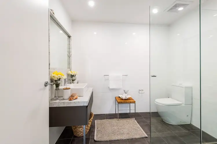 Sixth view of Homely unit listing, 206/38 Alice Street, Newtown NSW 2042