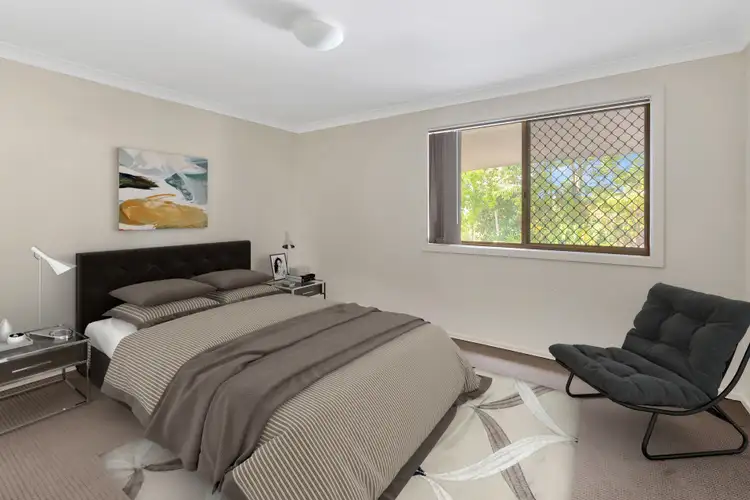 Fourth view of Homely house listing, 5 High Ridge Road, Gaven QLD 4211