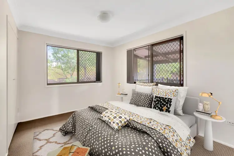 Sixth view of Homely house listing, 5 High Ridge Road, Gaven QLD 4211