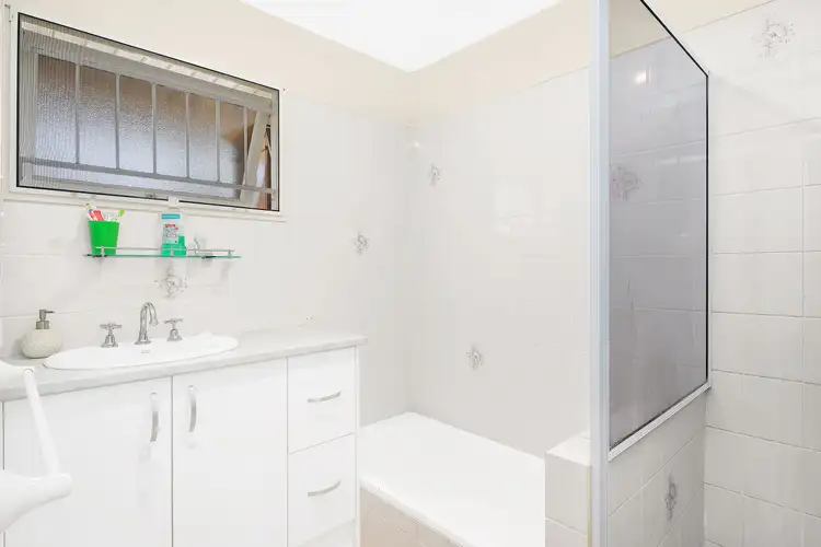 Seventh view of Homely house listing, 22 Braidwood Street, Everton Park QLD 4053