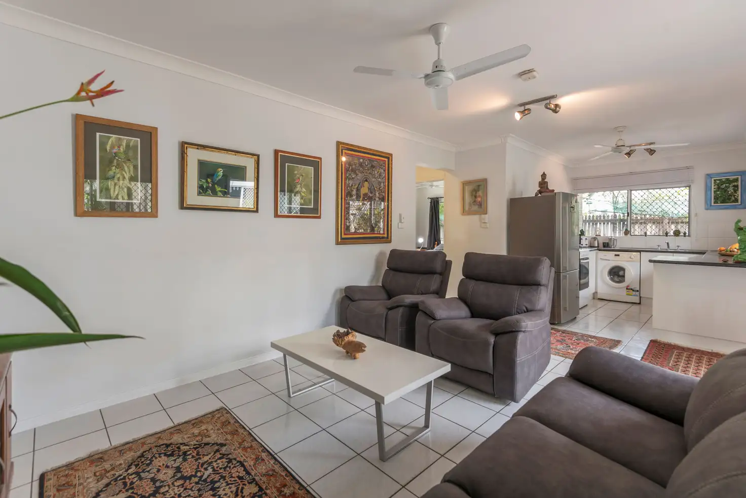 Main view of Homely apartment listing, 3/342 Port Douglas Road, Port Douglas QLD 4877