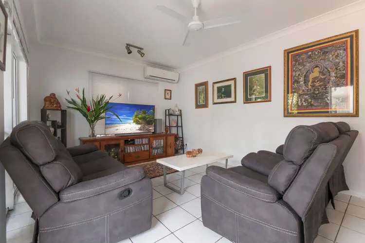 Sixth view of Homely apartment listing, 3/342 Port Douglas Road, Port Douglas QLD 4877
