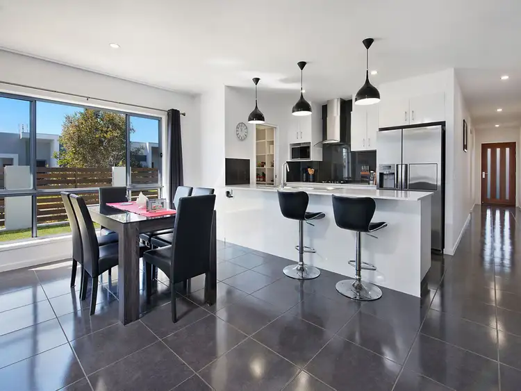 Third view of Homely house listing, 20 Macintyre Crescent, Pelican Waters QLD 4551