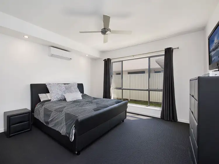 Sixth view of Homely house listing, 20 Macintyre Crescent, Pelican Waters QLD 4551
