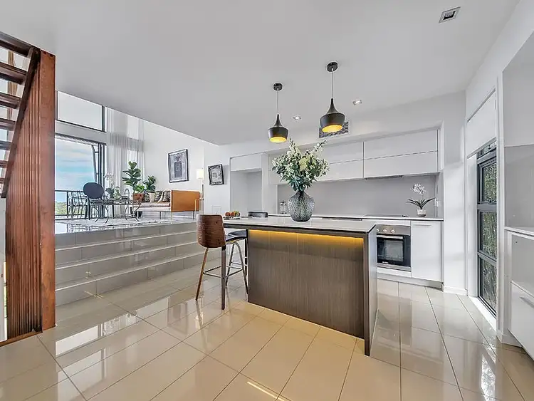 Main view of Homely house listing, 5/39 Waterton Street, Annerley QLD 4103