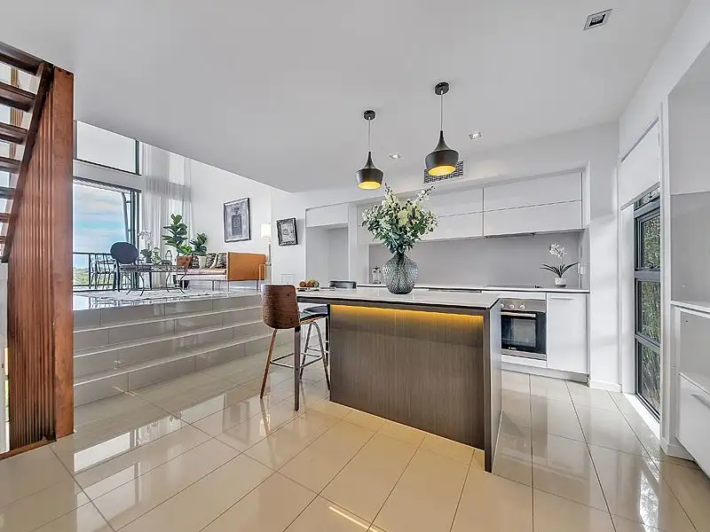 Main view of Homely house listing, 5/39 Waterton Street, Annerley QLD 4103