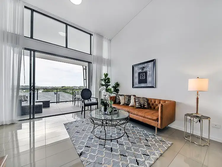 Third view of Homely house listing, 5/39 Waterton Street, Annerley QLD 4103
